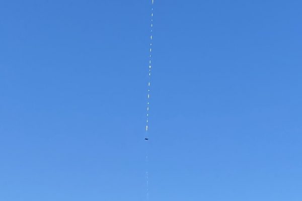 balloon